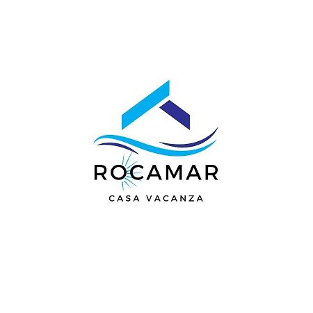 Rocamar Apartment Avola Exterior photo