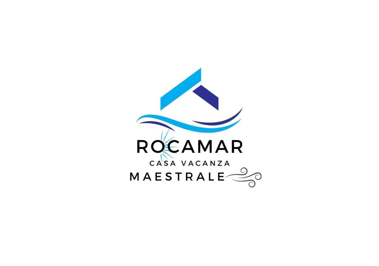 Rocamar Apartment Avola Exterior photo