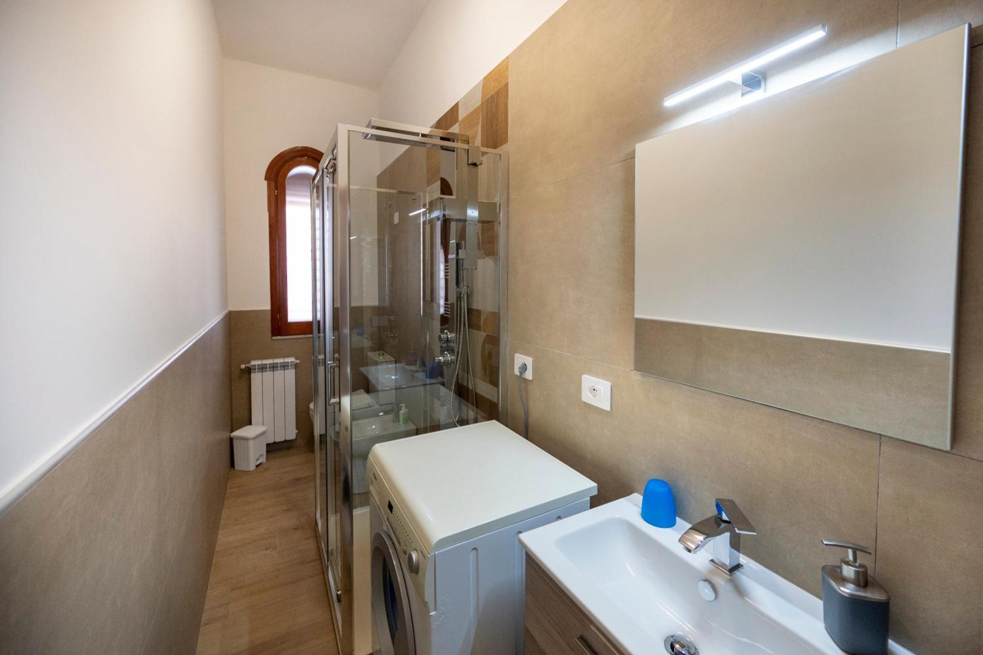 Rocamar Apartment Avola Exterior photo